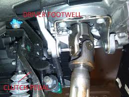 See B3066 in engine